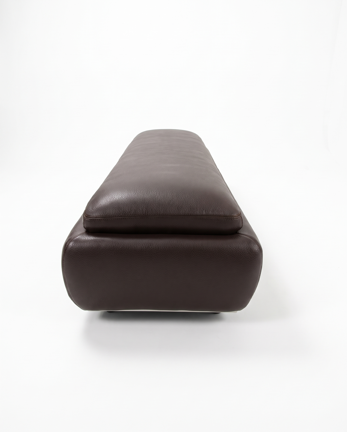 The Mercer Modern Bench