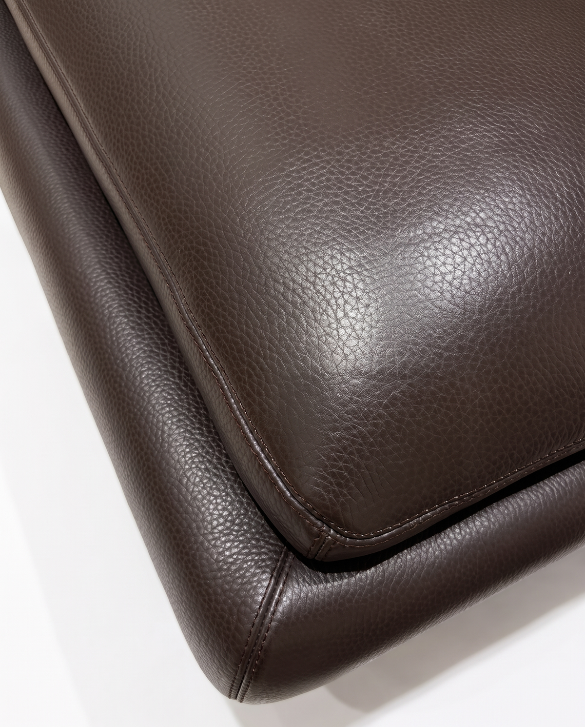 The Mercer Modern Bench