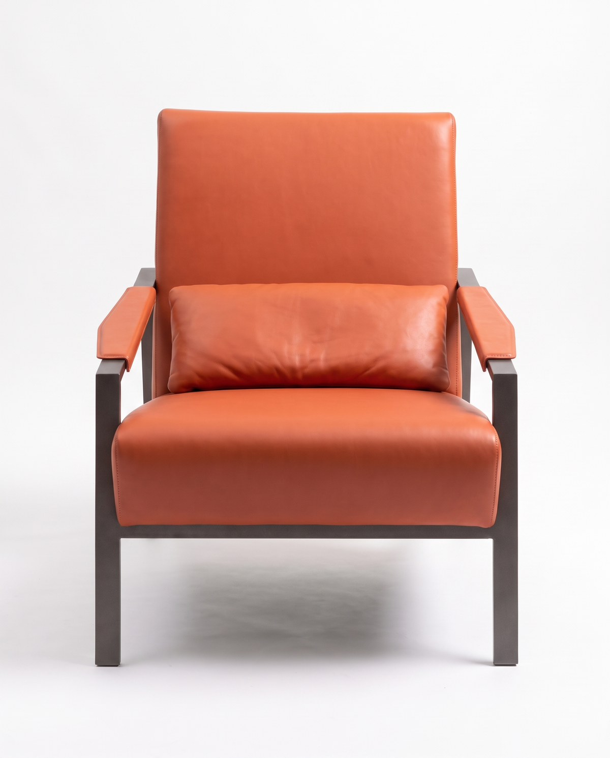 The Padova Armchair