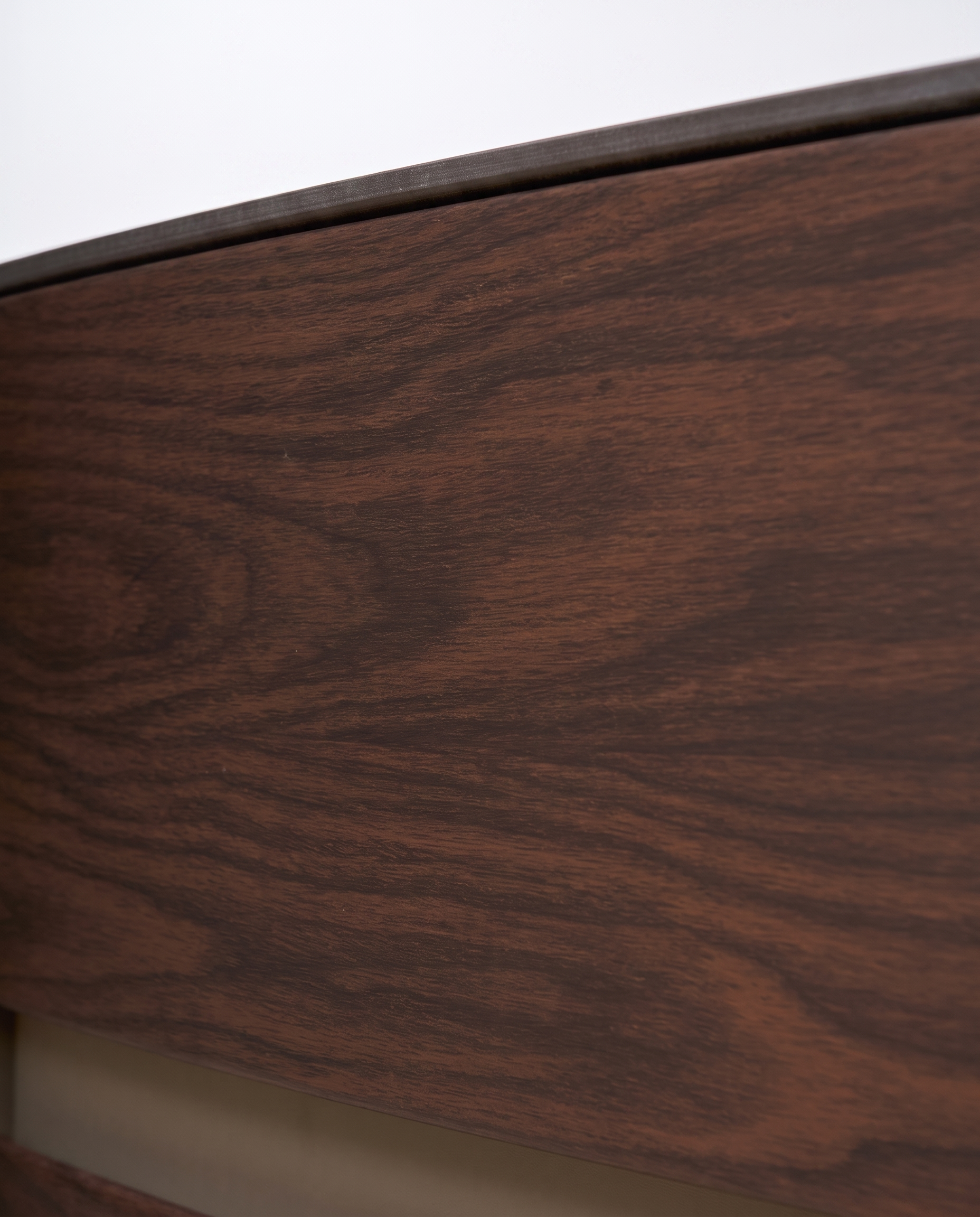 Verona Nightstand Bedside Table(Set of 2)