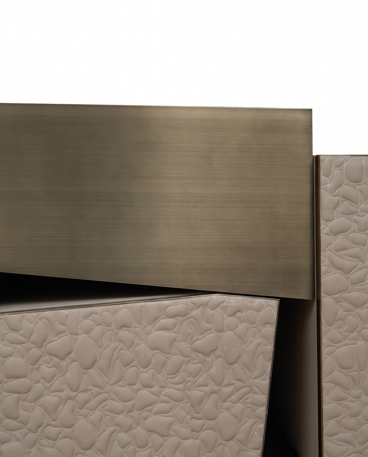 Vittoria Sideboard
