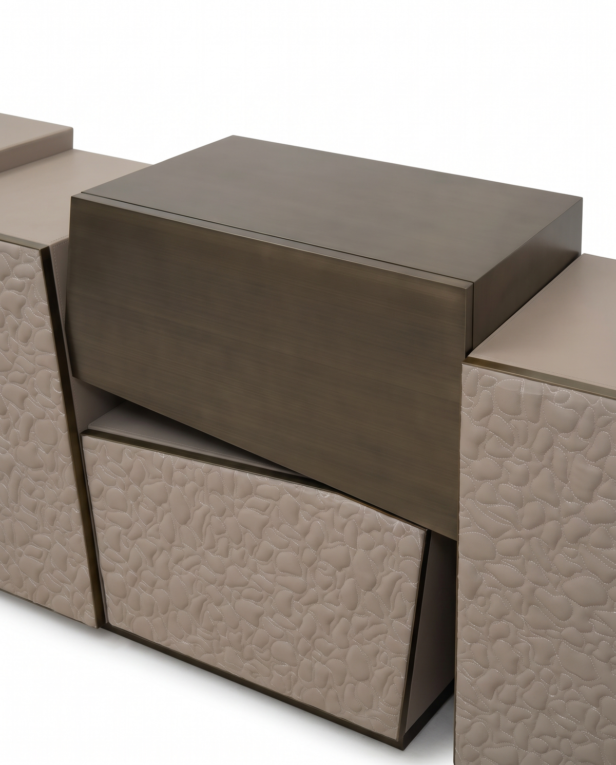 Vittoria Sideboard