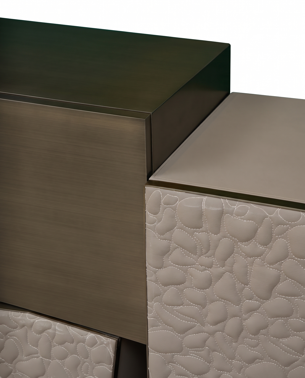 Vittoria Sideboard