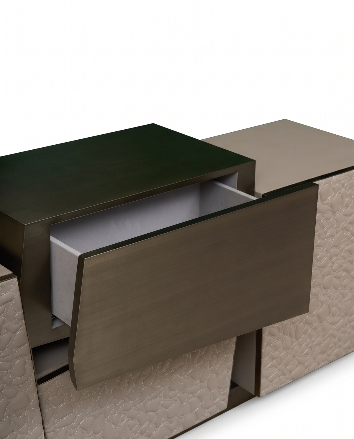 Vittoria Sideboard
