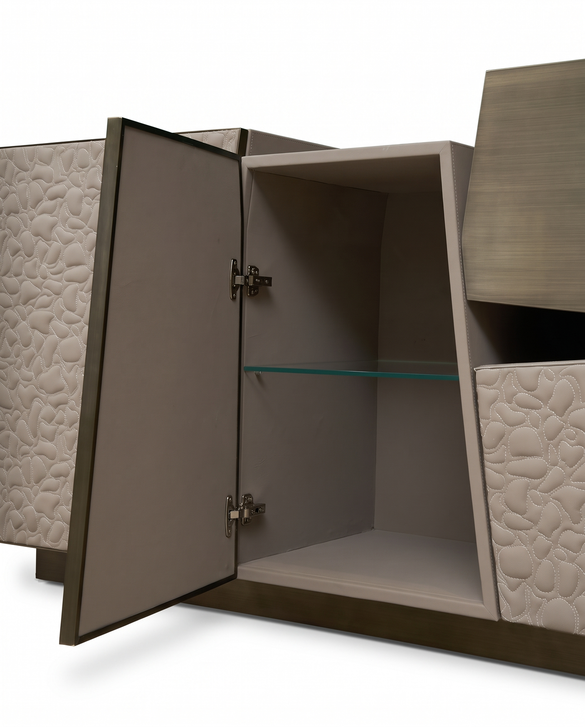 Vittoria Sideboard