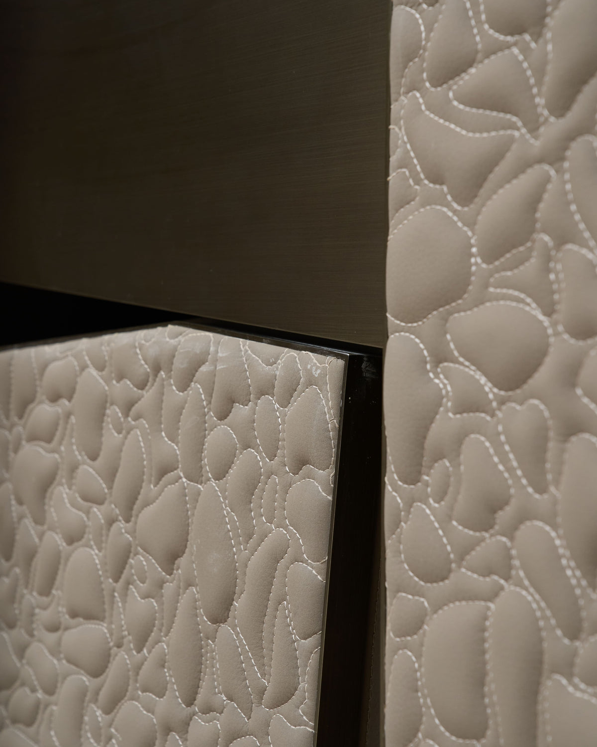 Vittoria Sideboard