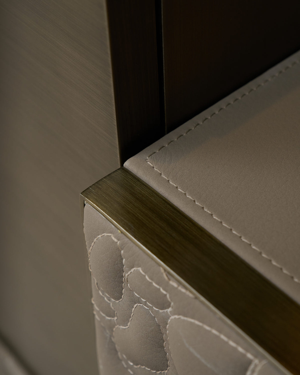 Vittoria Sideboard