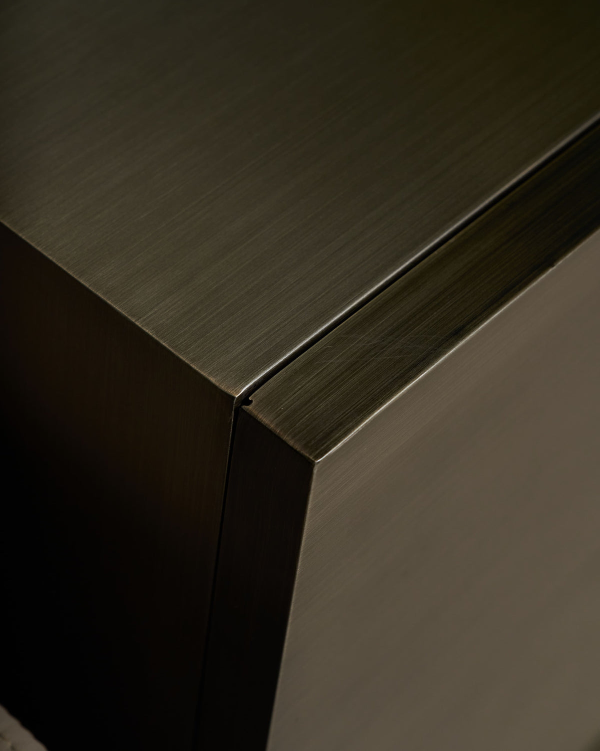 Vittoria Sideboard