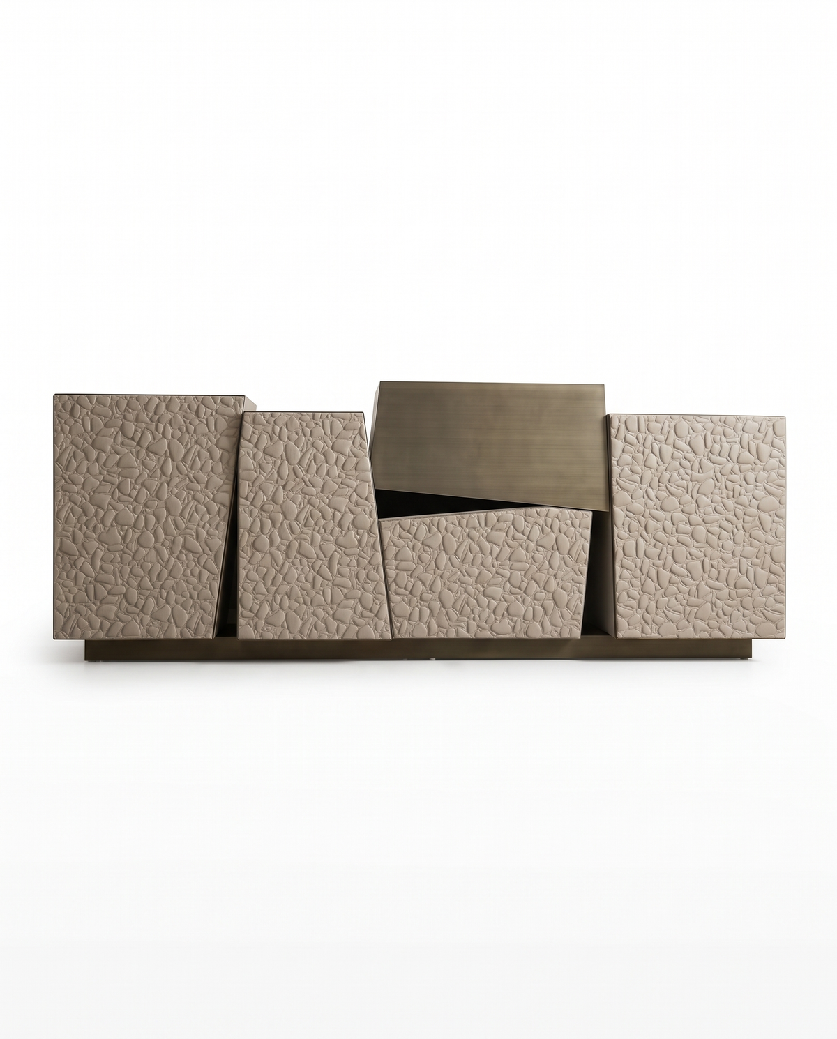 Vittoria Sideboard