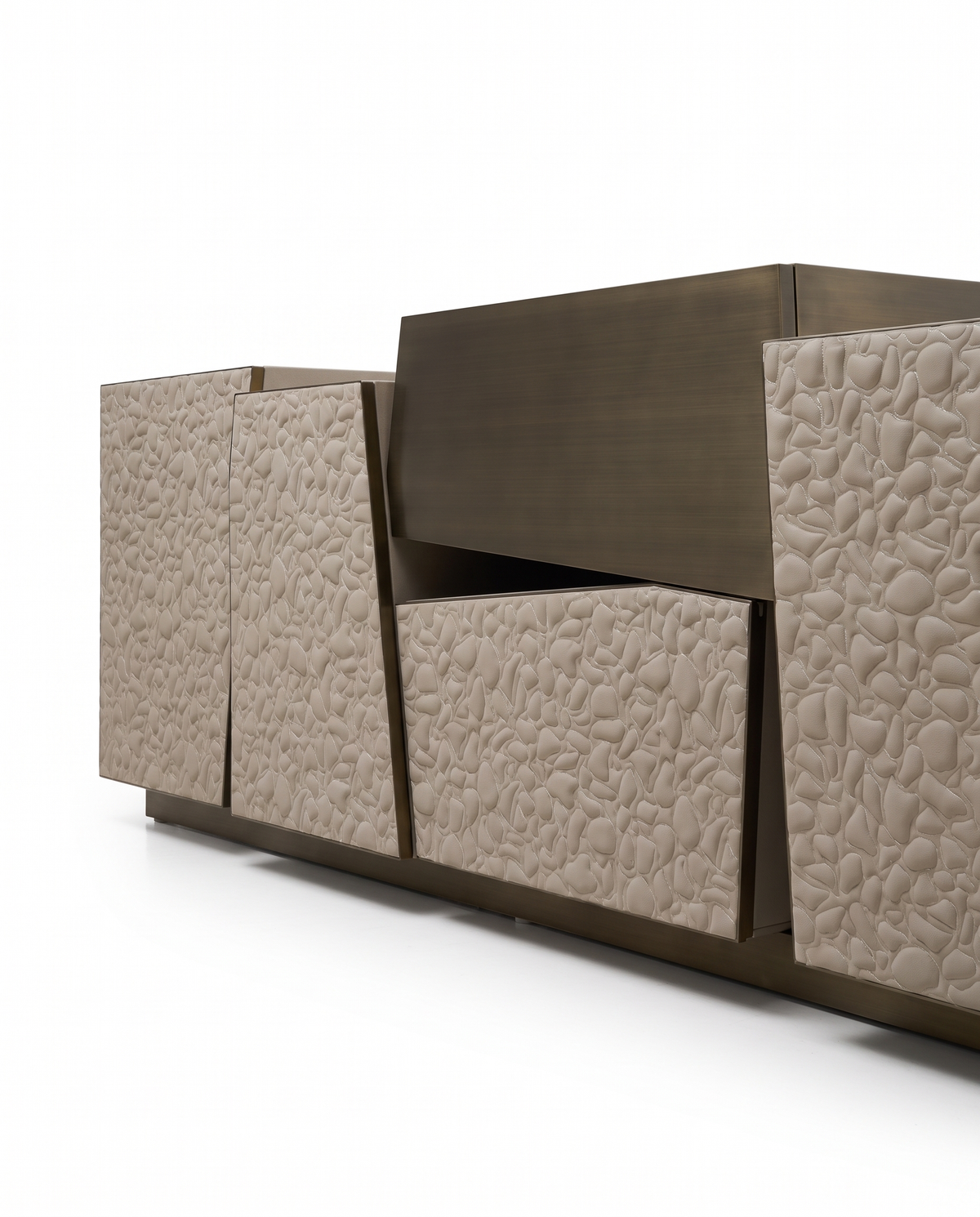 Vittoria Sideboard