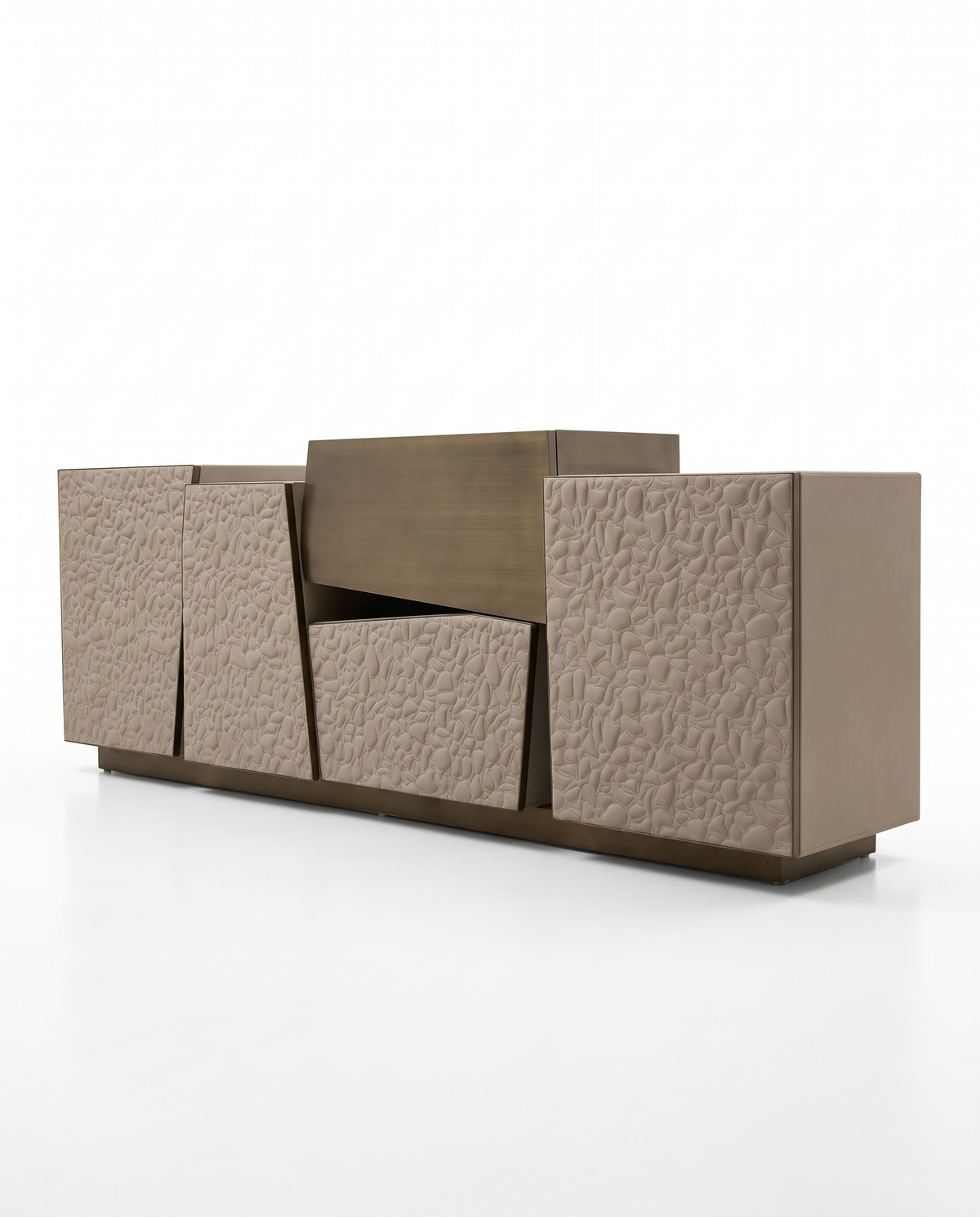 Vittoria Sideboard