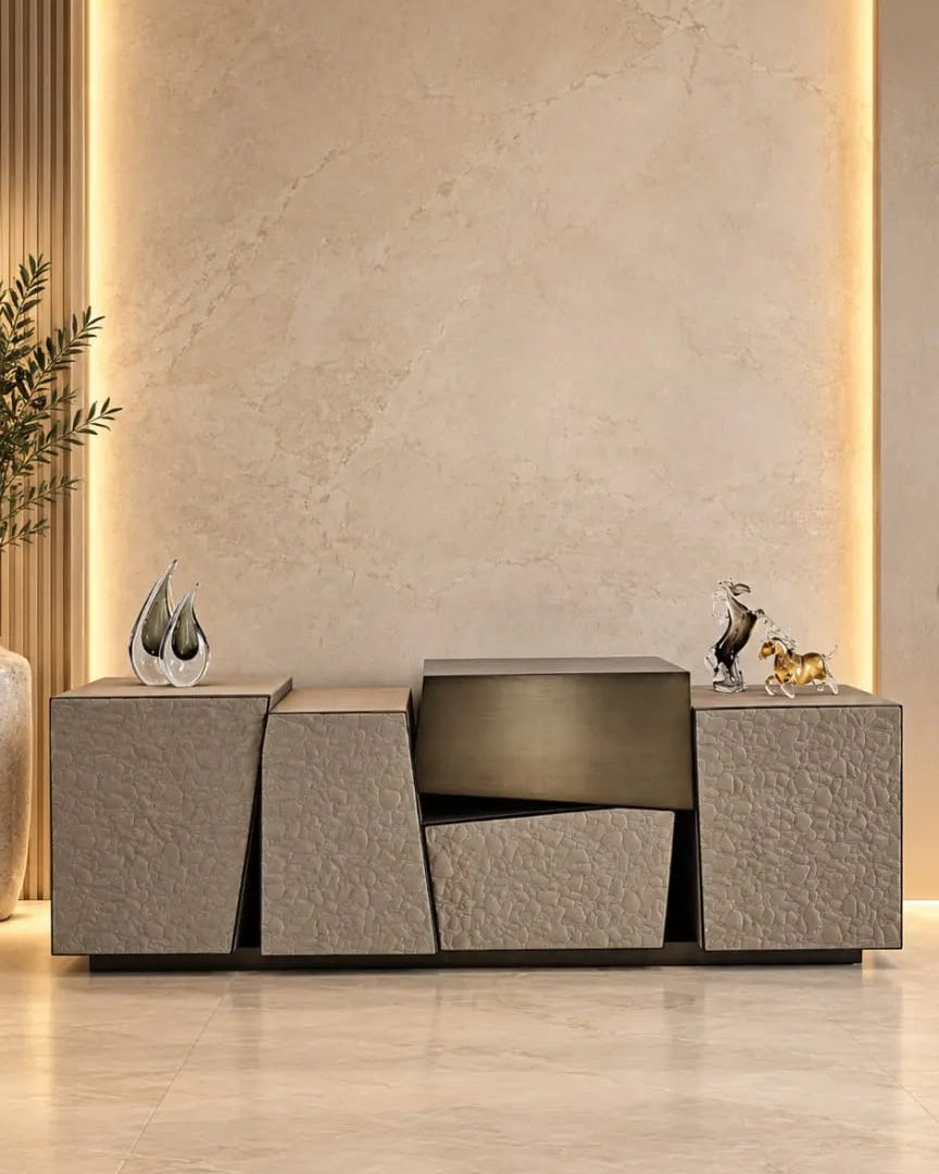Vittoria Sideboard