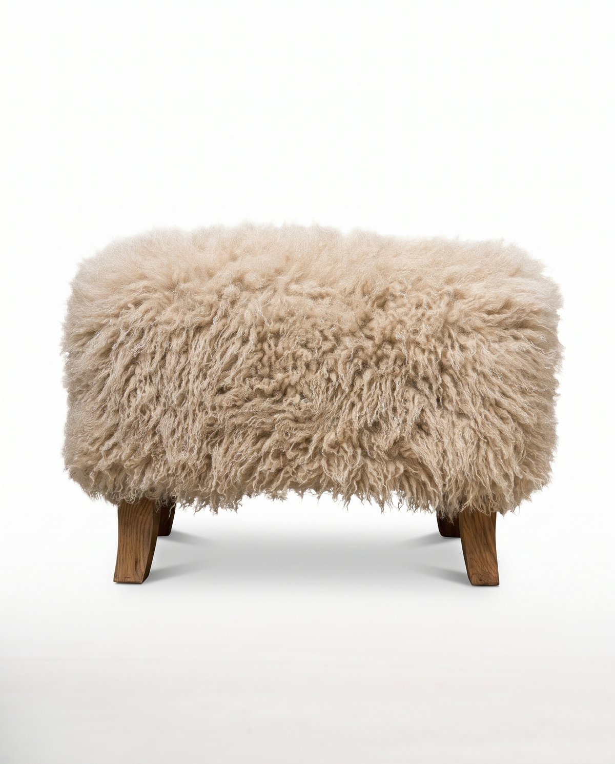 Yeti Lounger Chair Set