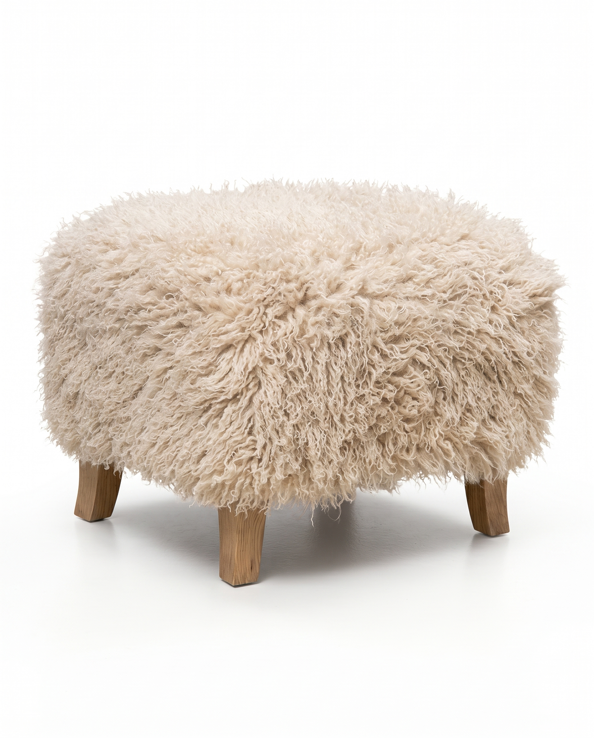 Yeti Lounger Chair Set