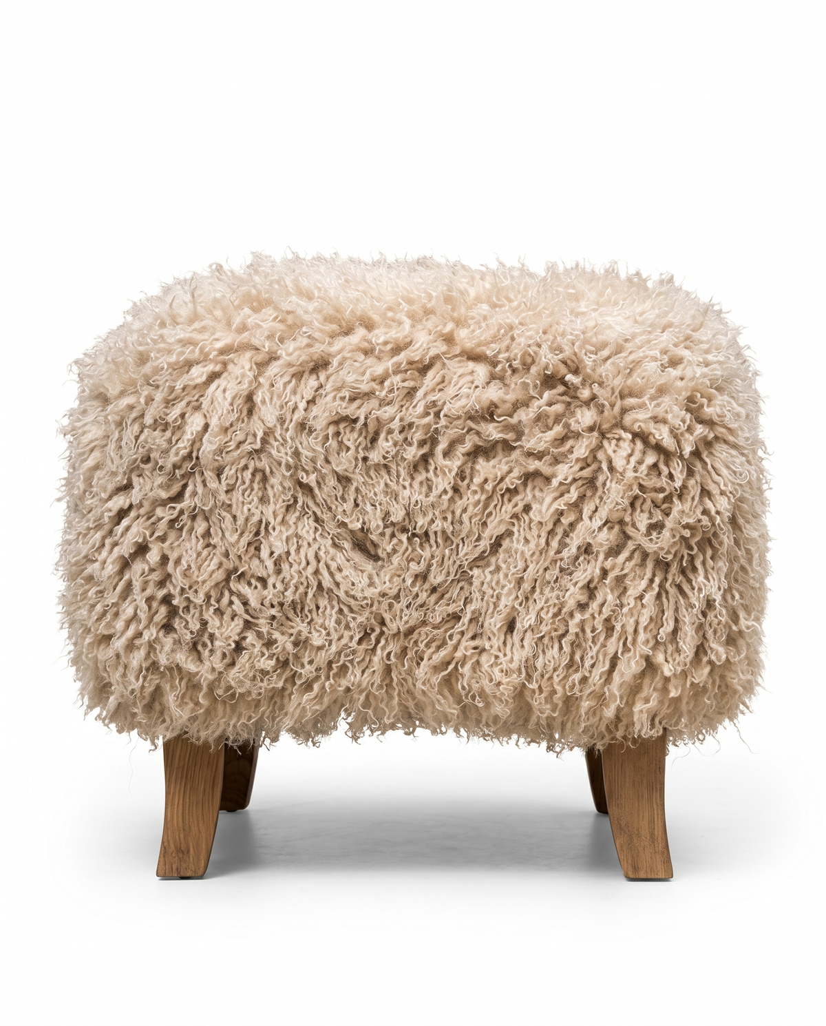 Yeti Lounger Chair Set
