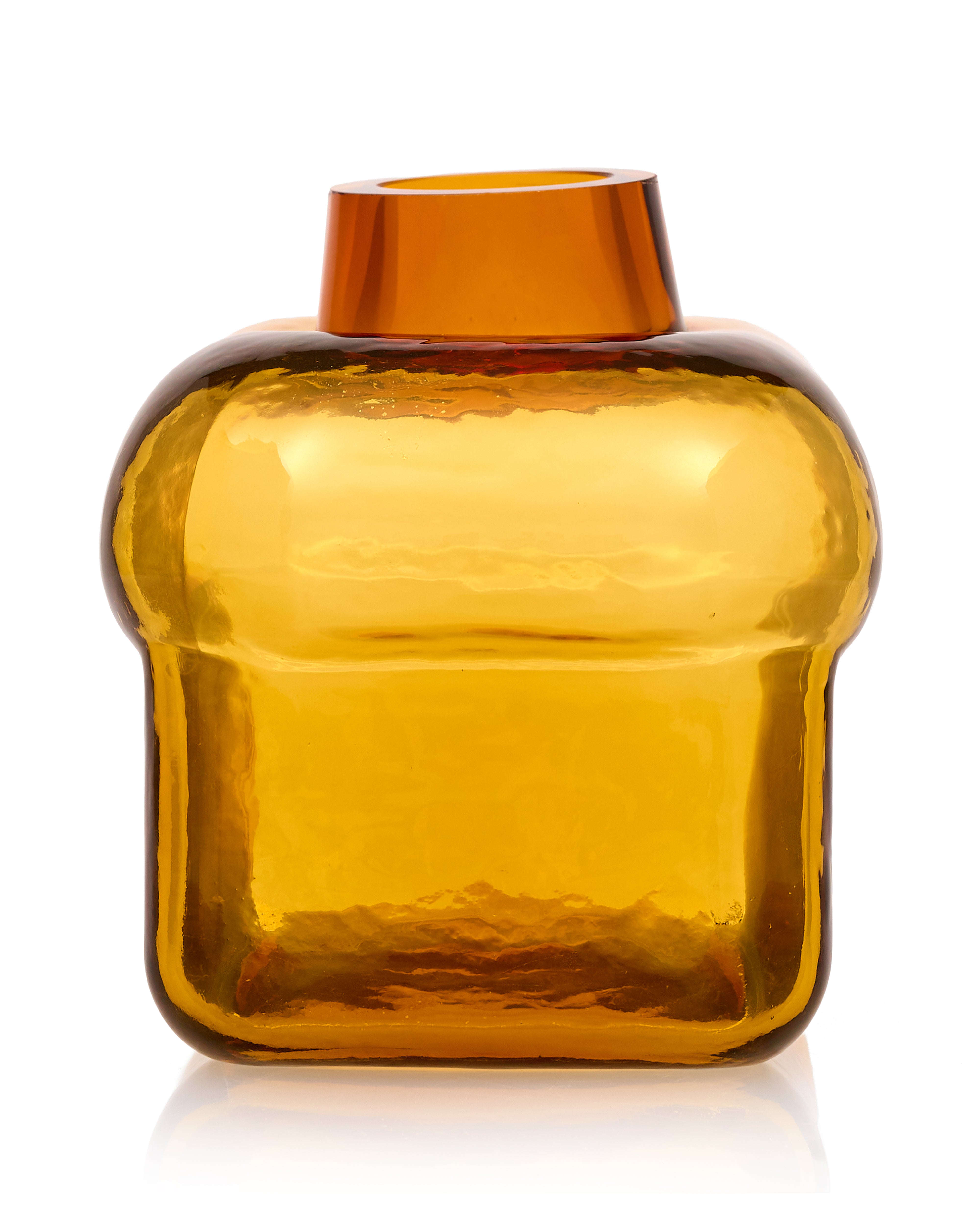 Revello Amber Recta Decor