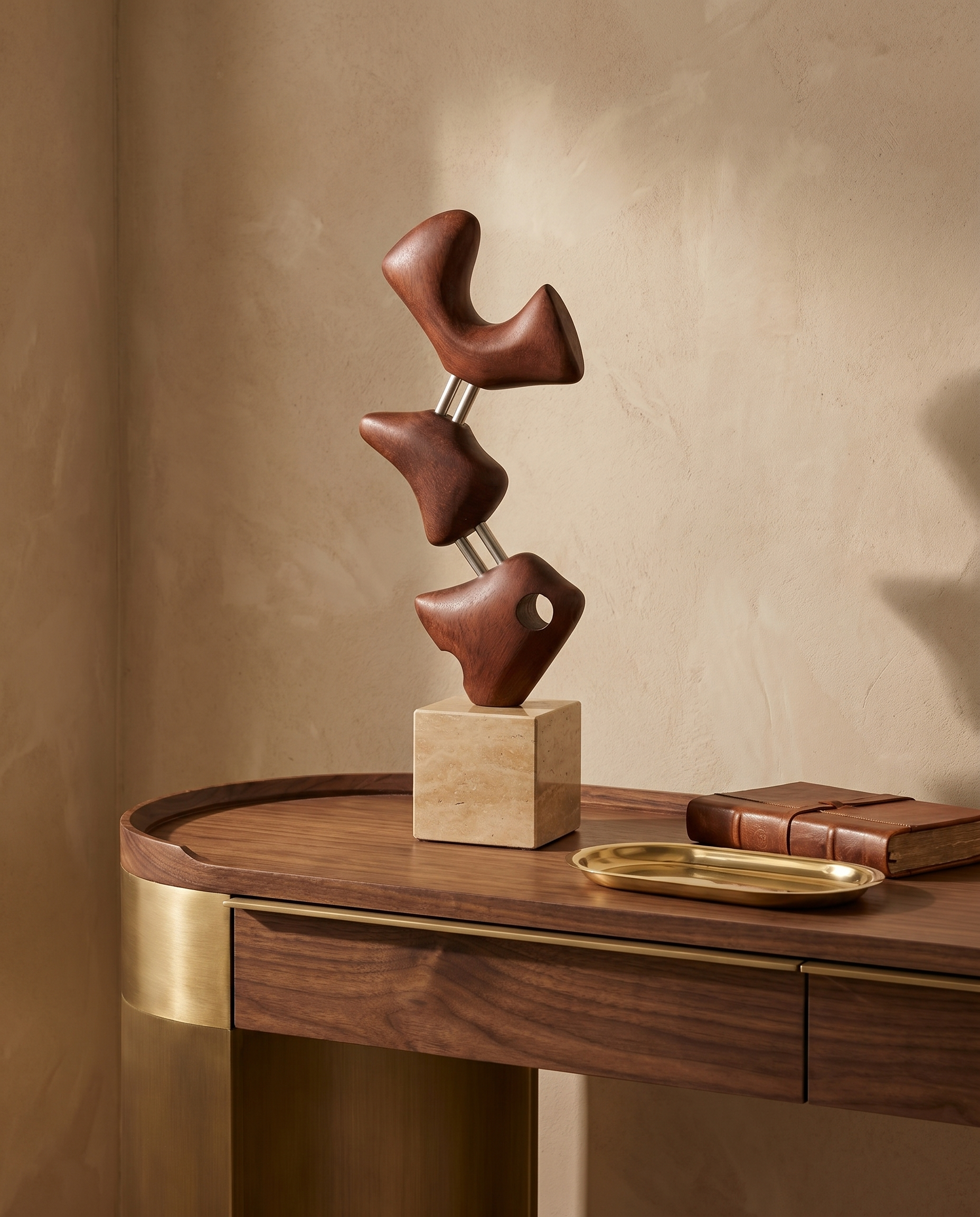 Brawie Decor