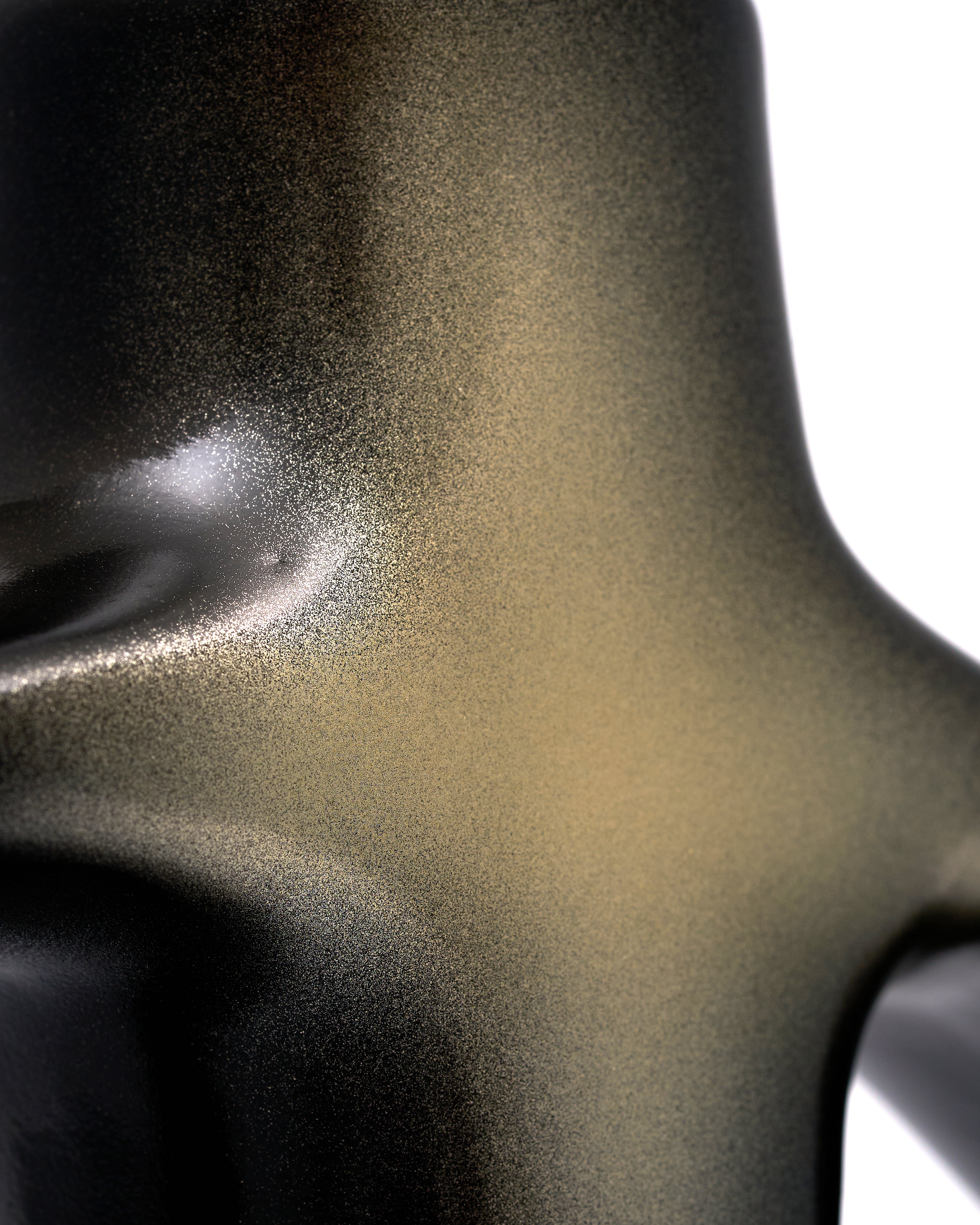 Contour Resin Decor