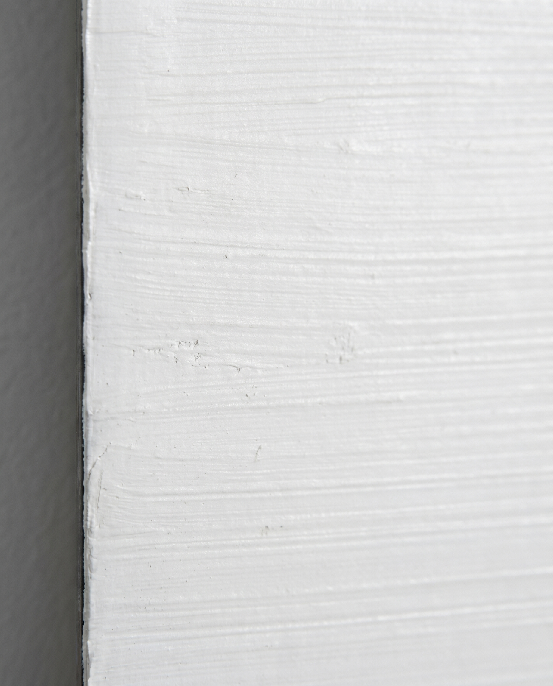 Ethereal Layers - Abstract Luxury Wallart