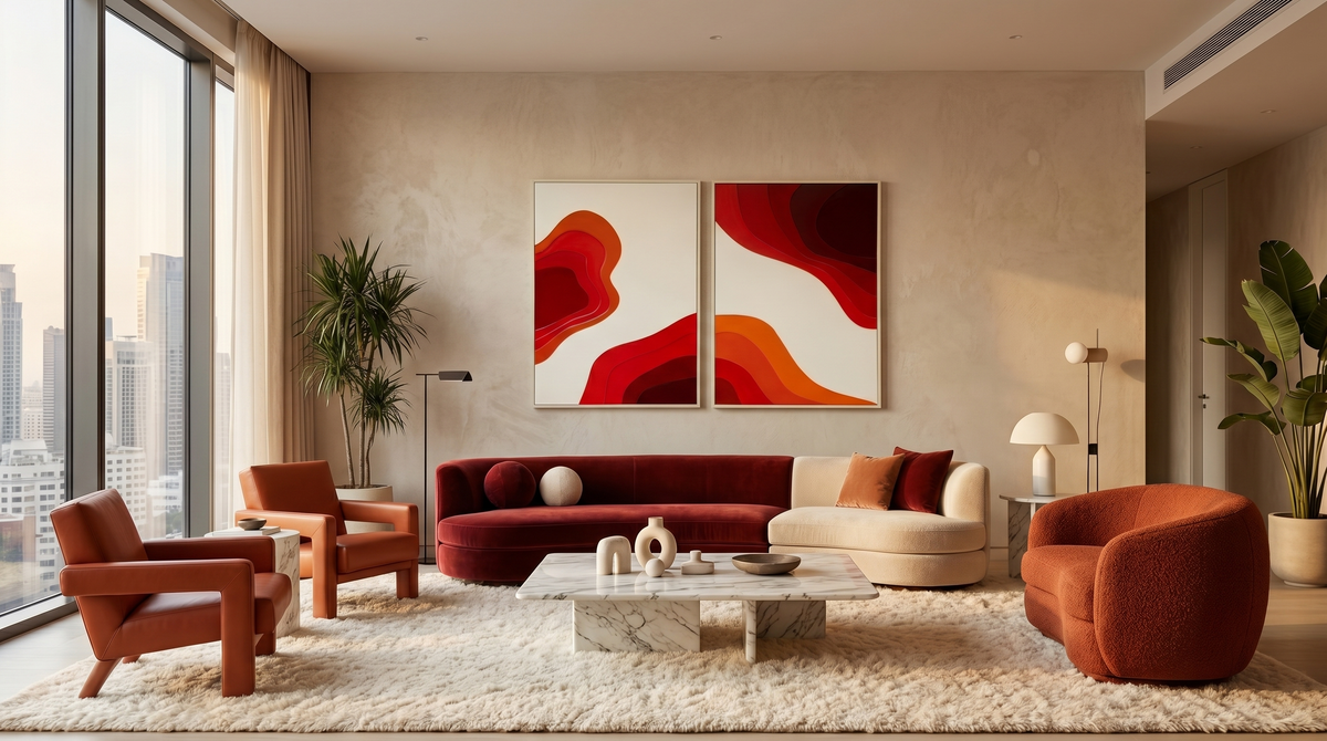 Vip Home Gallery