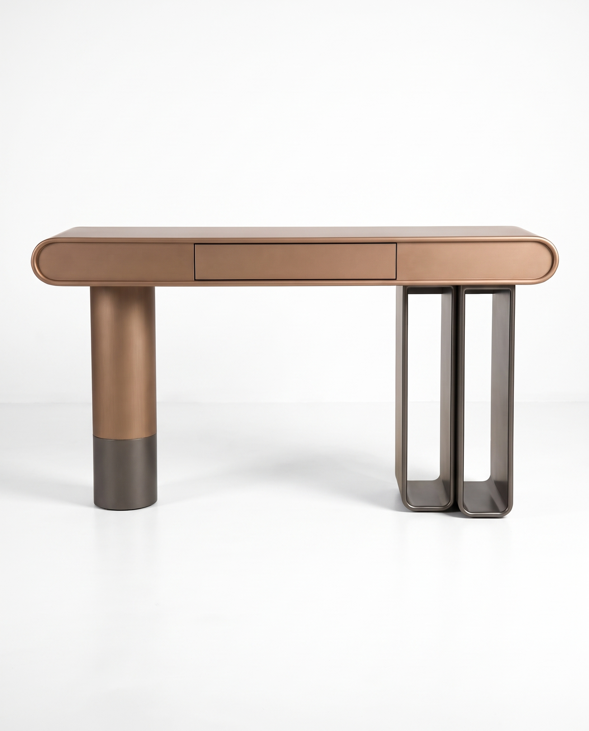 Savona Vanity Console