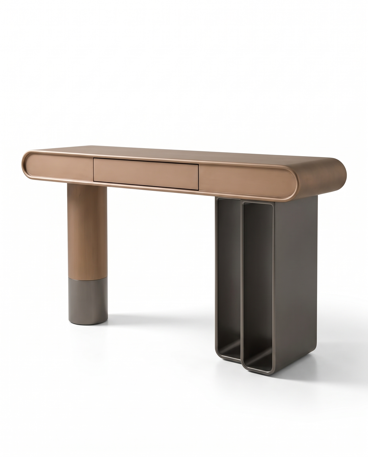 Savona Vanity Console