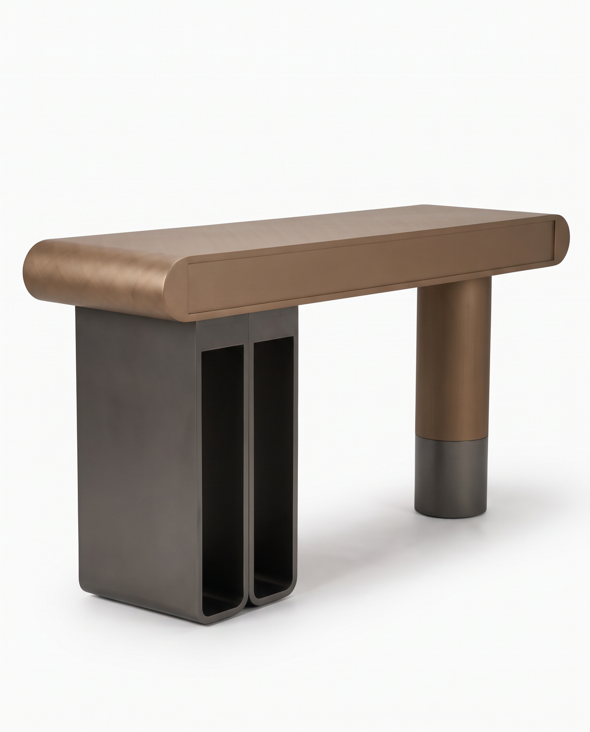 Savona Vanity Console