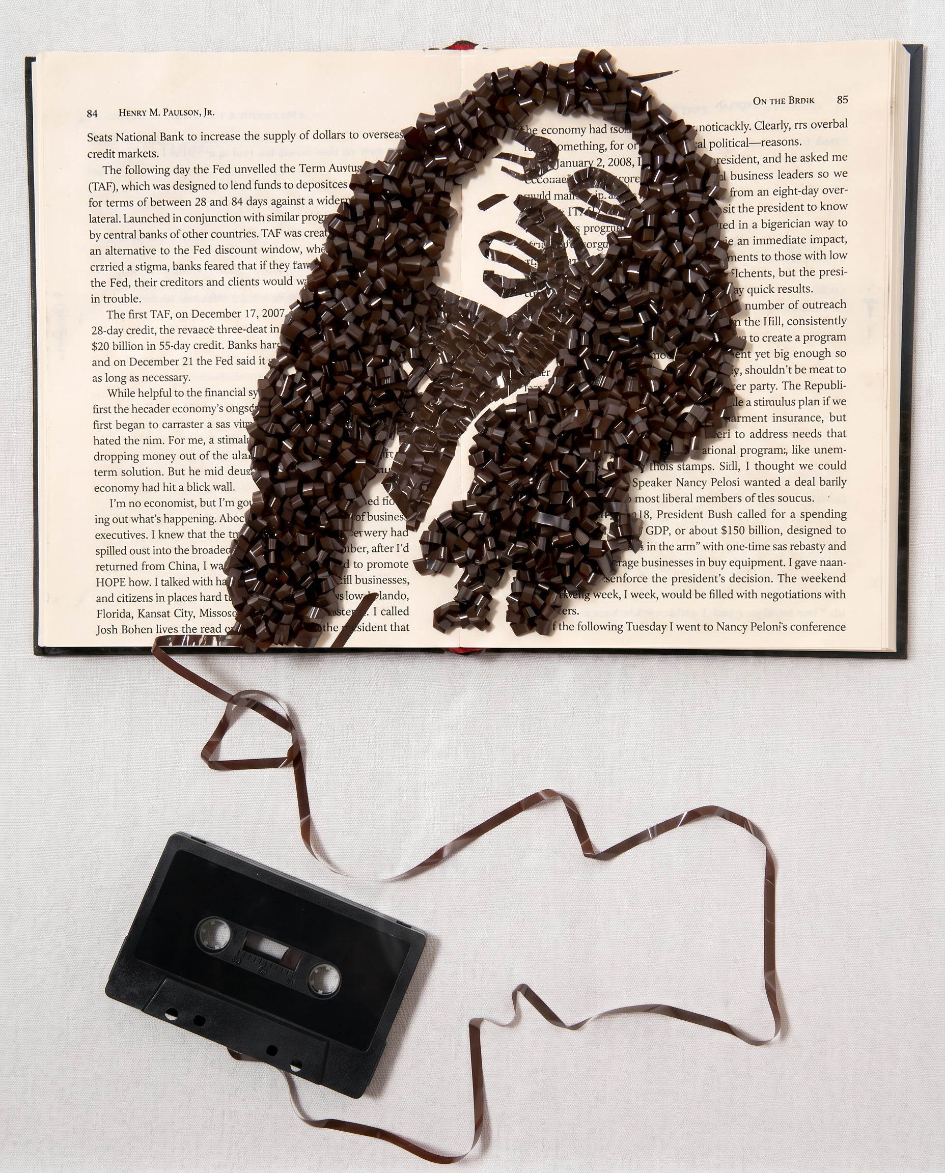 Echoes of Marley - Bob Marley Wall Art