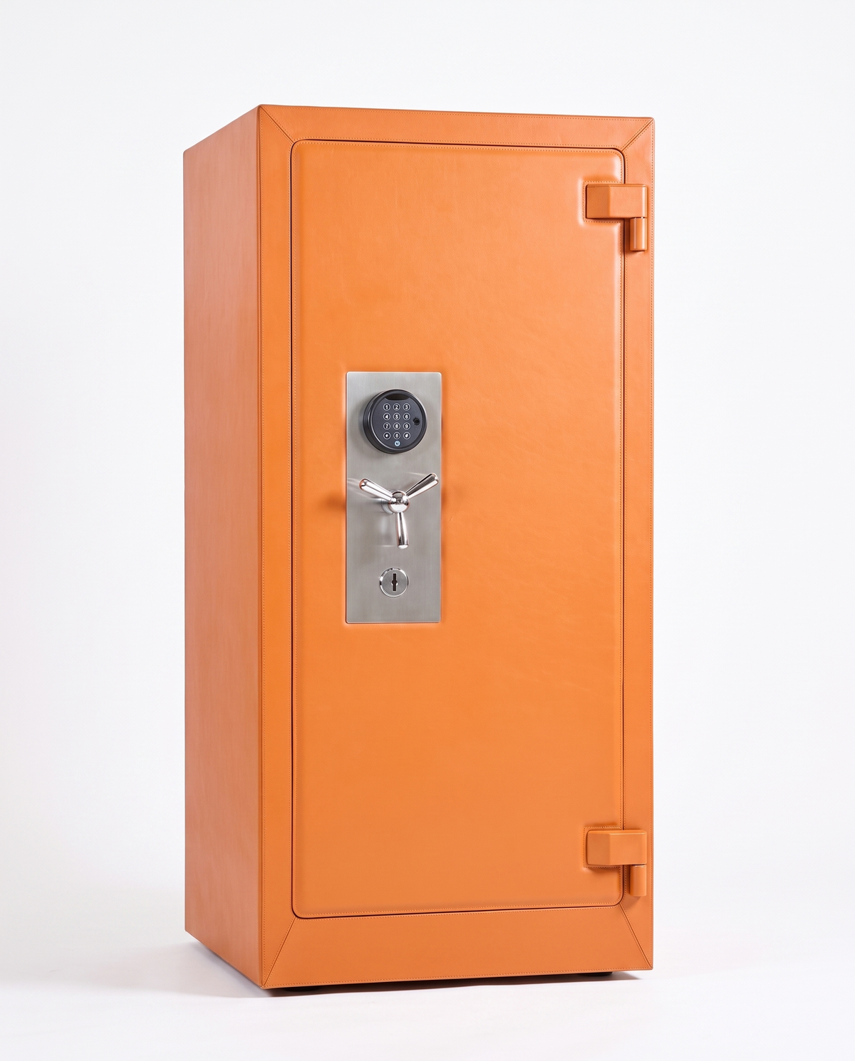 The Avenue Vault - Maison Orange Large