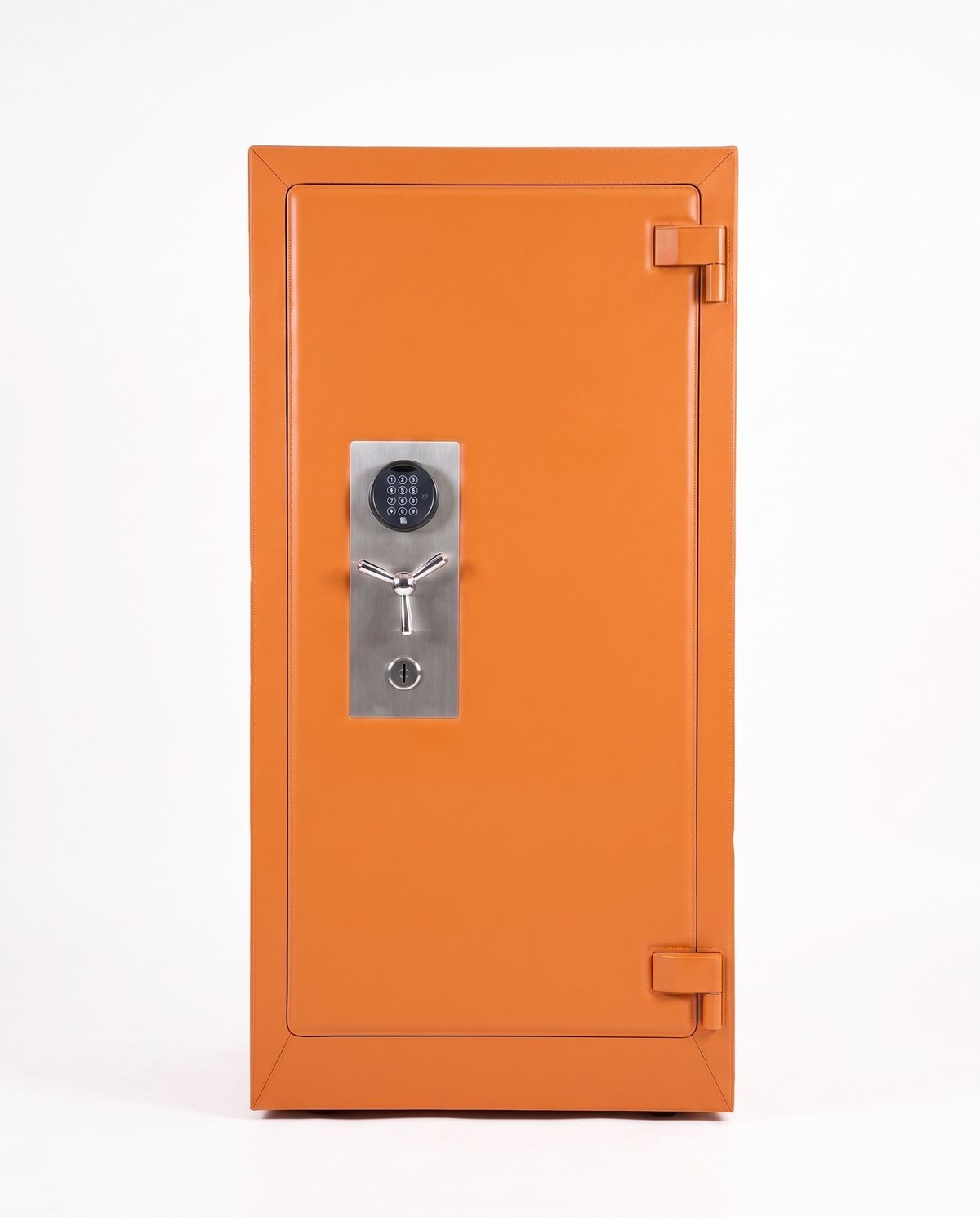 The Avenue Vault - Maison Orange Large