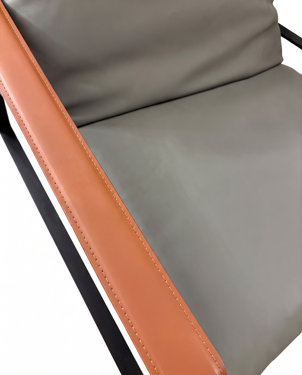 Siena Lounge Chair