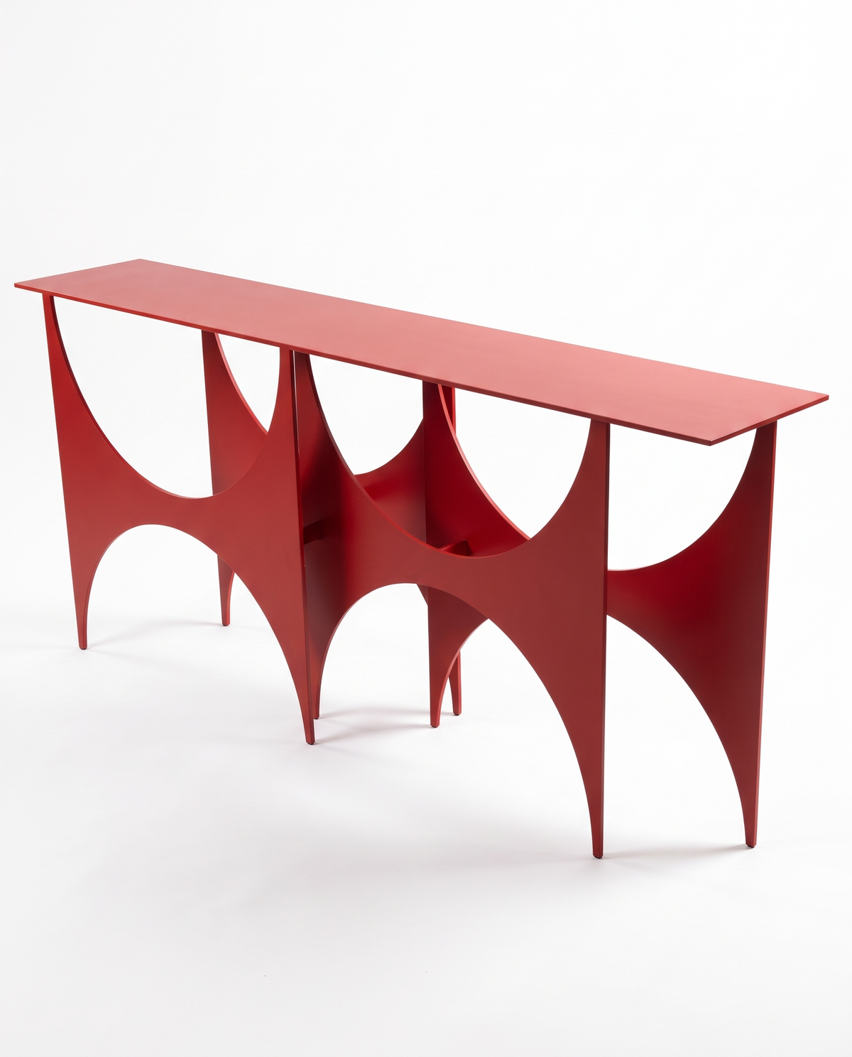 Drava Timeless Console