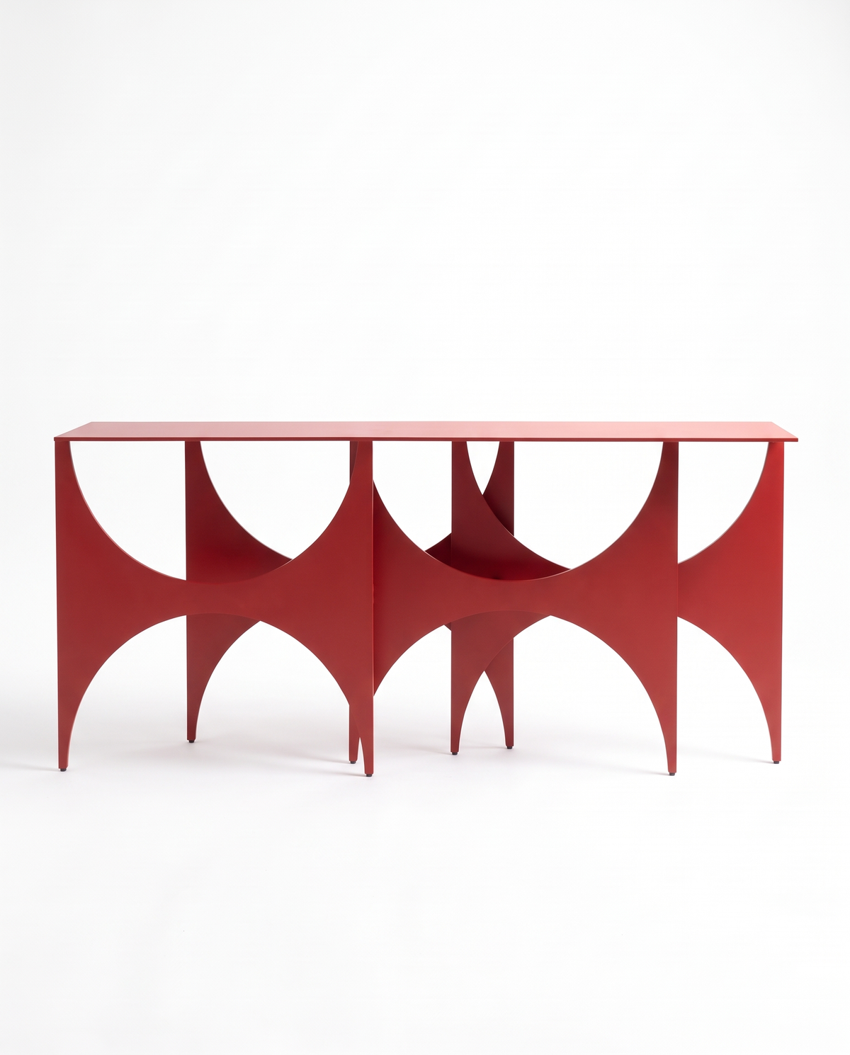 Drava Timeless Console
