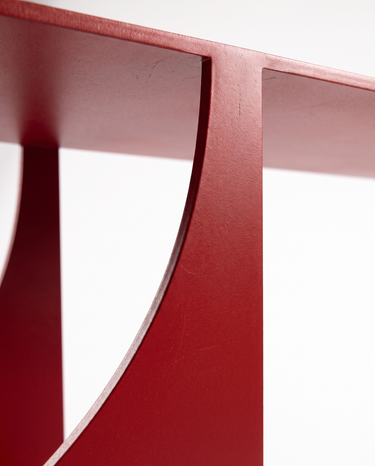 Drava Timeless Console