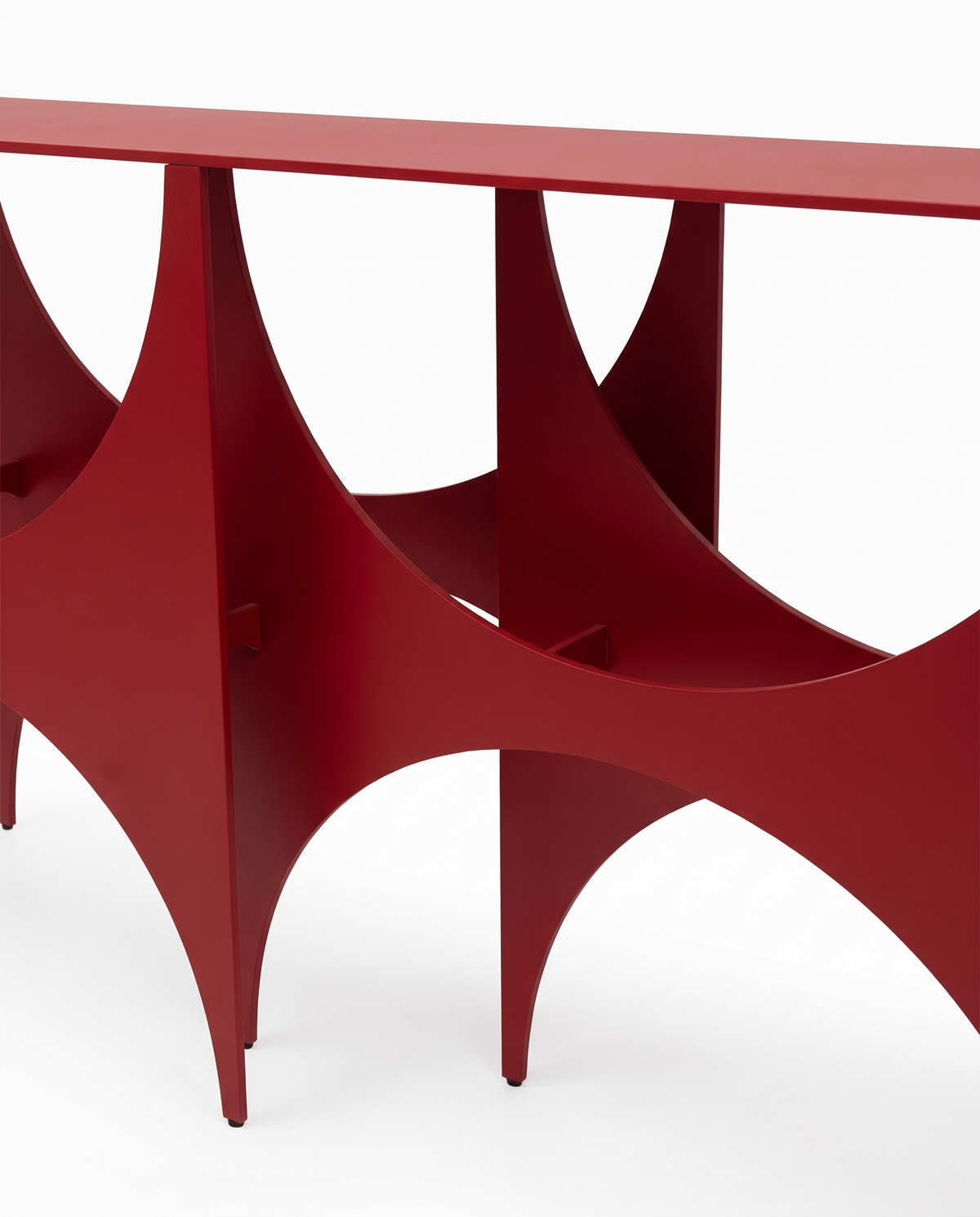 Drava Timeless Console