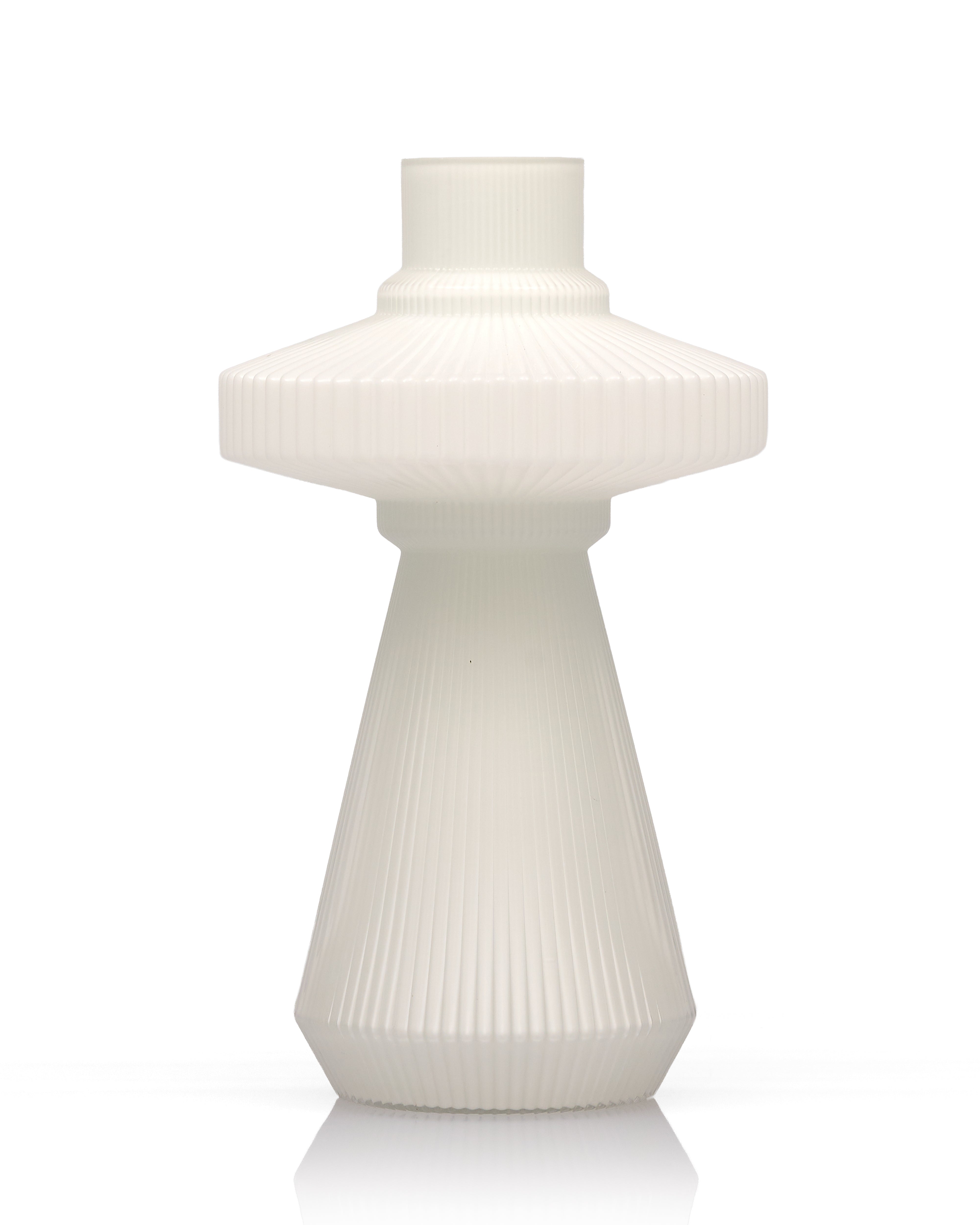Mysa Mushroom Decor Set