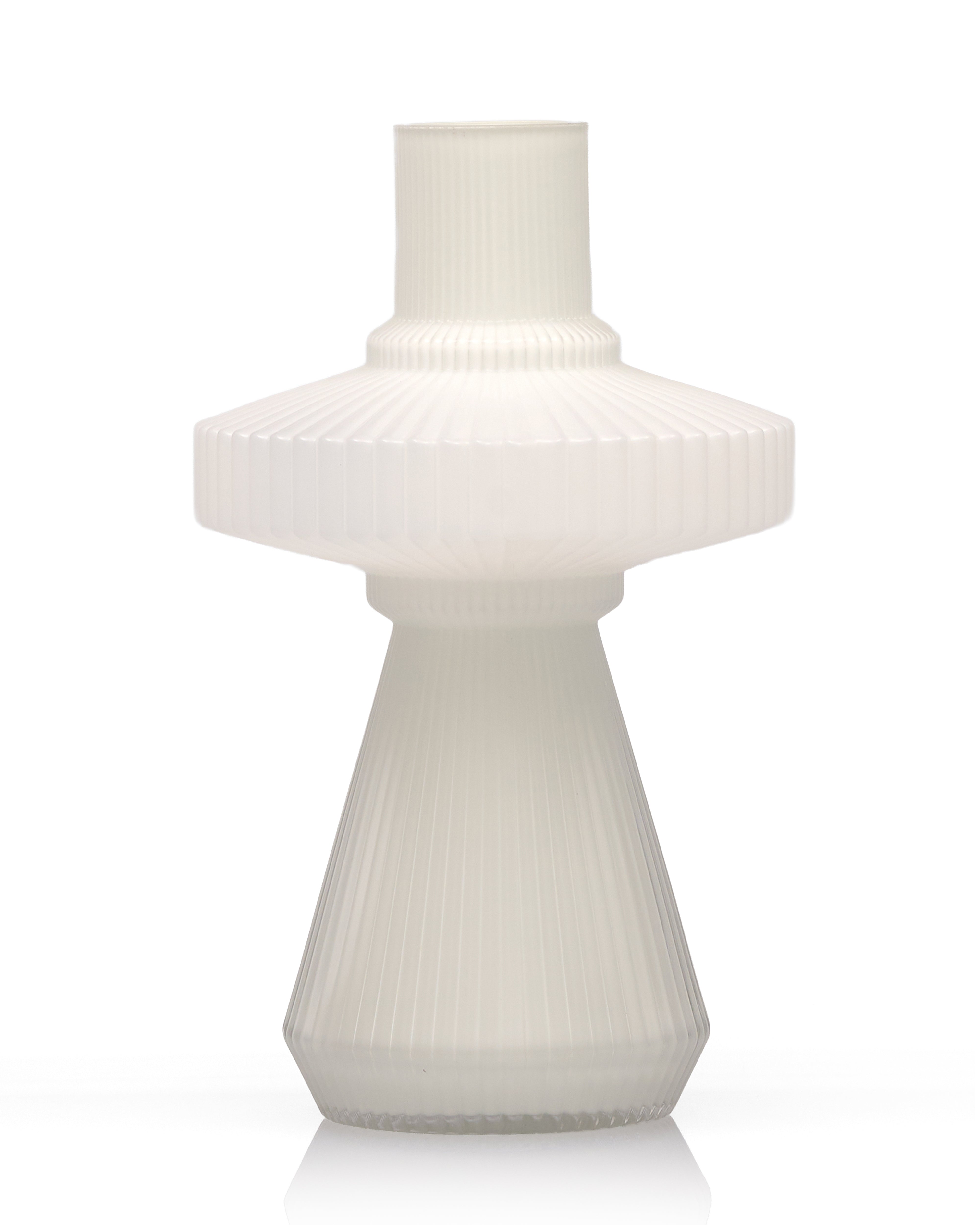 Mysa Mushroom Decor Set