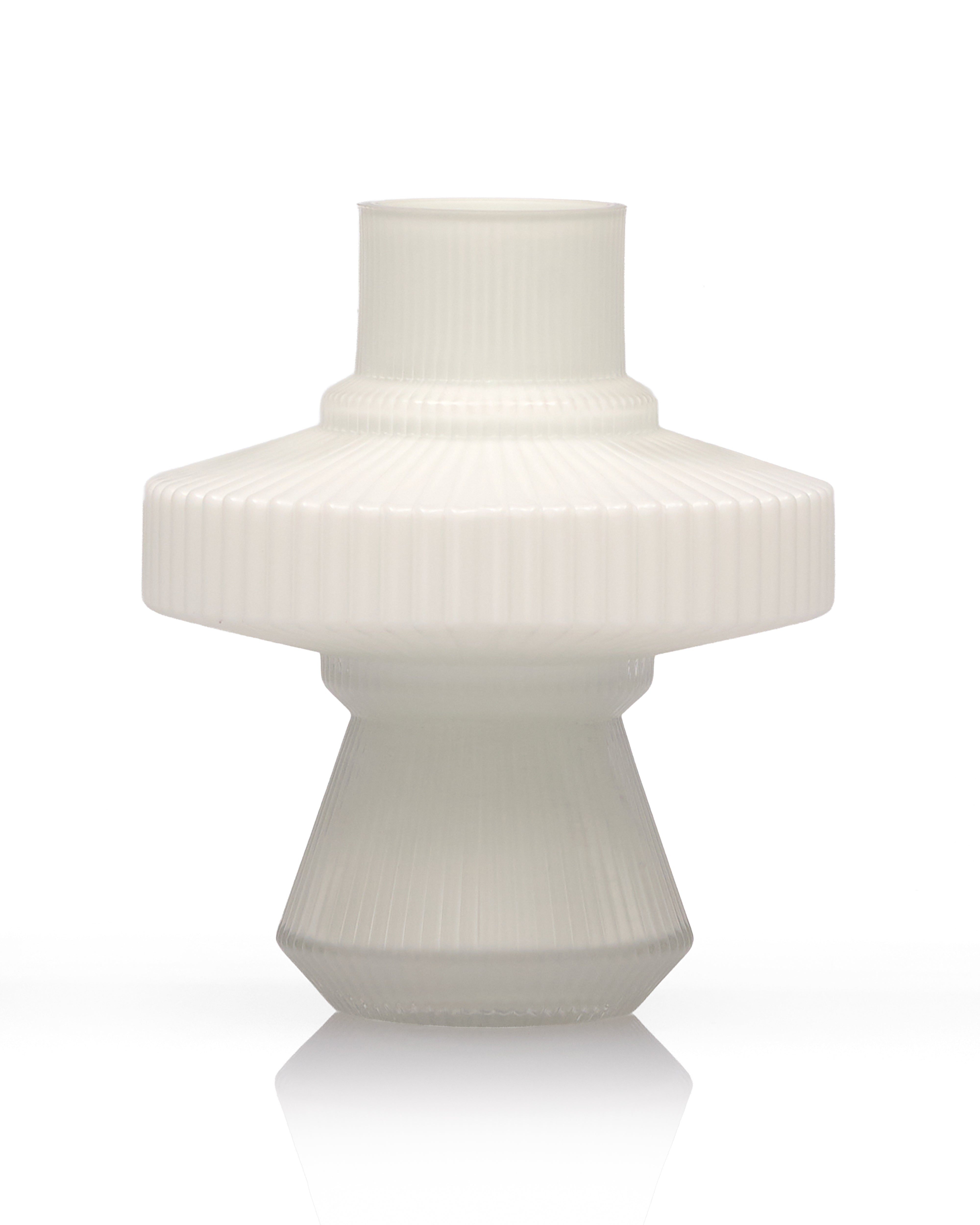 Mysa Mushroom Decor Set