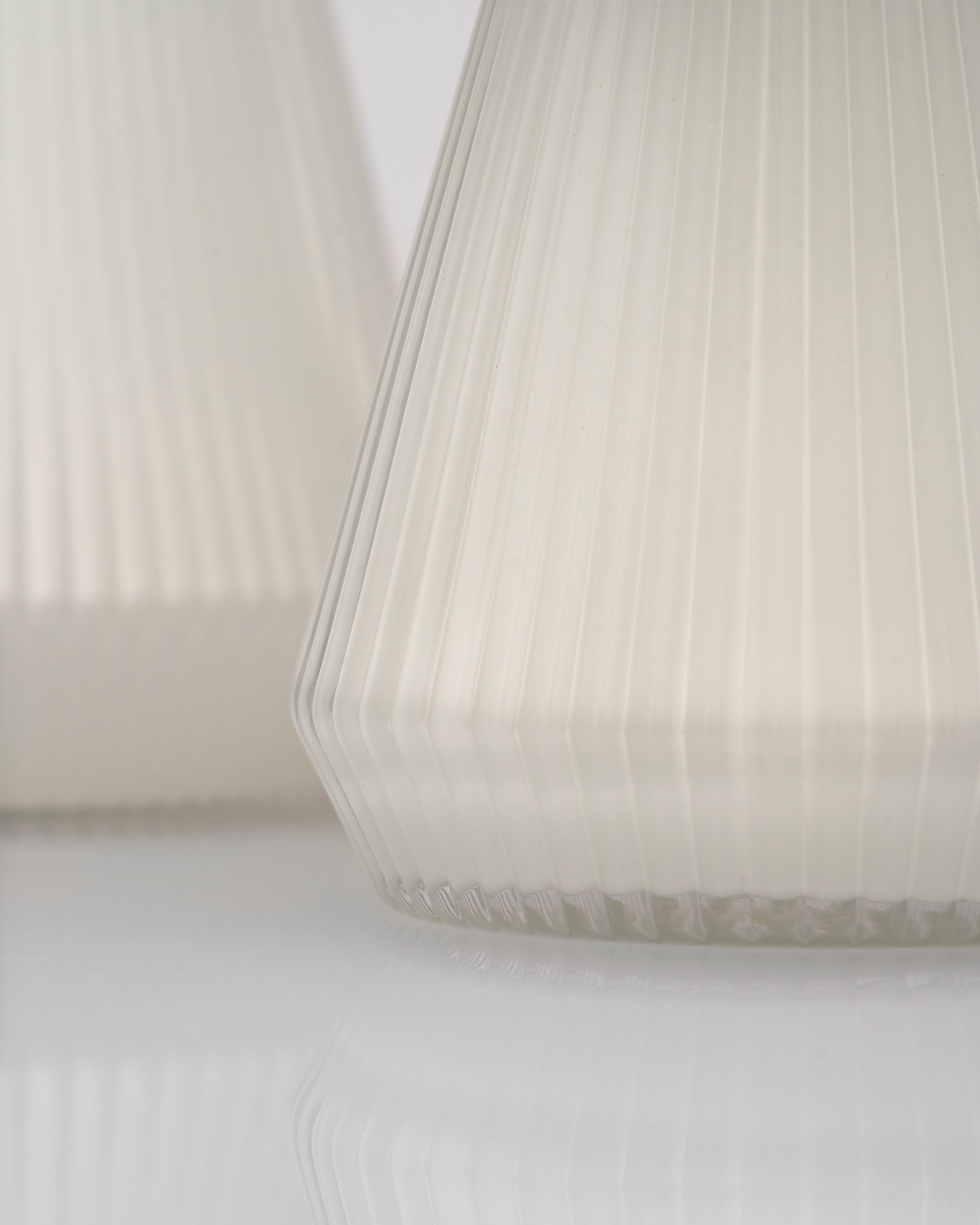 Mysa Mushroom Decor Set